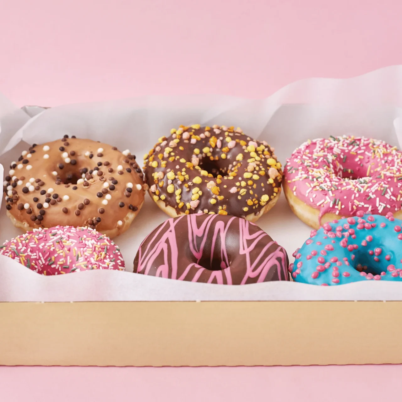 Untitled design (86) (6)