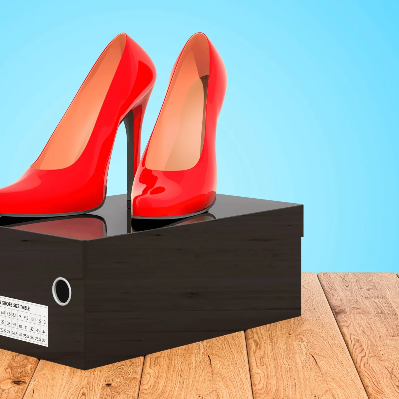 Untitled design (92) (1)