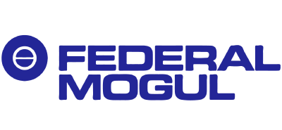 Federal-Mogul