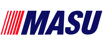 MASU-BRAKEPAD-PVT.-LTD