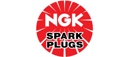 NGK