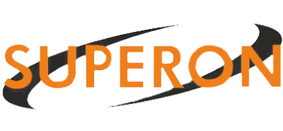 SUPERON-SCHWEISSTECHNIK-INDIA-LTD