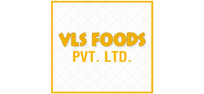 VLS-FOODS--PVT.-LTD
